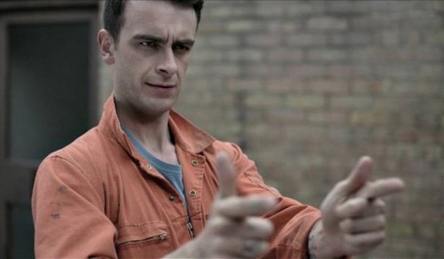 Про взлеты и падения 2014 HD