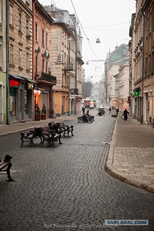 Украина - Беларусь. Две страны, два образа жизни