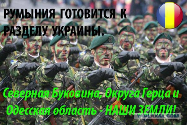 В Запорожье начался штурм здания обладминистрии