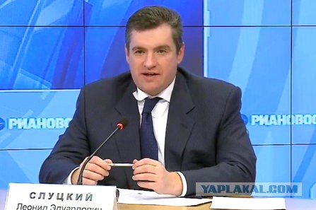 Спорт с улыбкой, интересности в сети