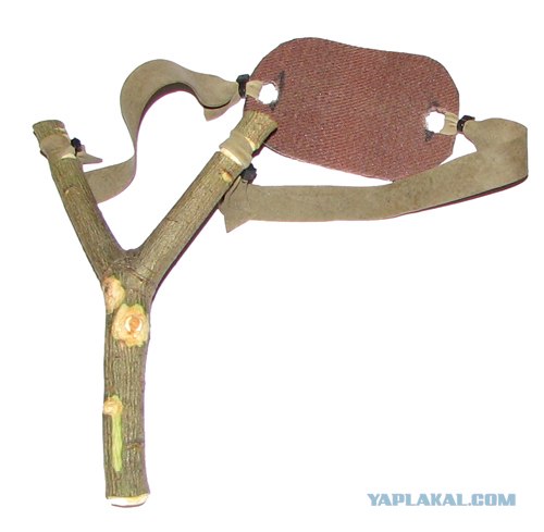 Выставка "Мир детства”