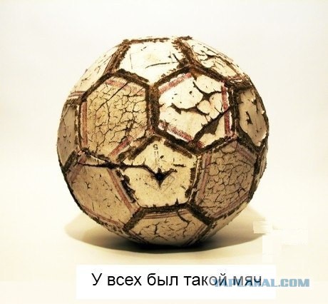 Вспоминая... модные шмотки 90-х