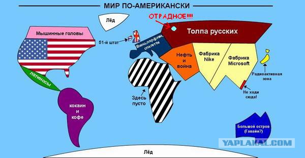 Фины забыли 39 год?