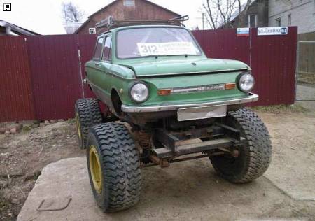 приобретение авто