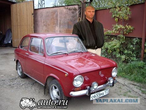Если бы афиши к фильмам рисовали по названию