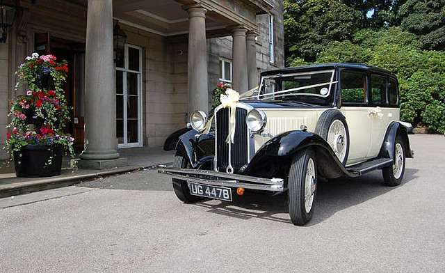 Игра на ЯПе: Угадай АВТО-6