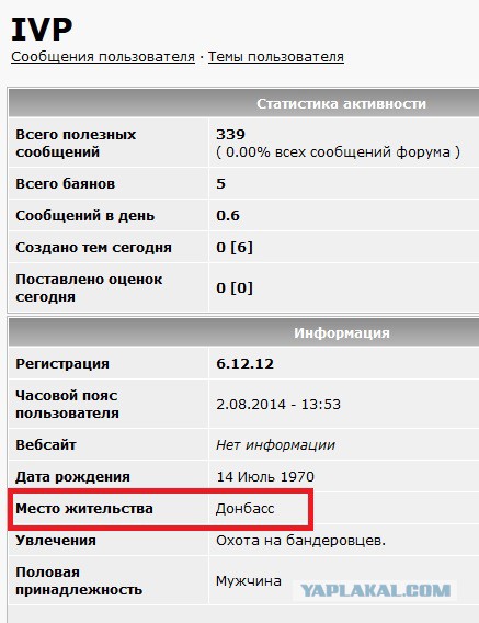 Подборка лучших артов по Путину!