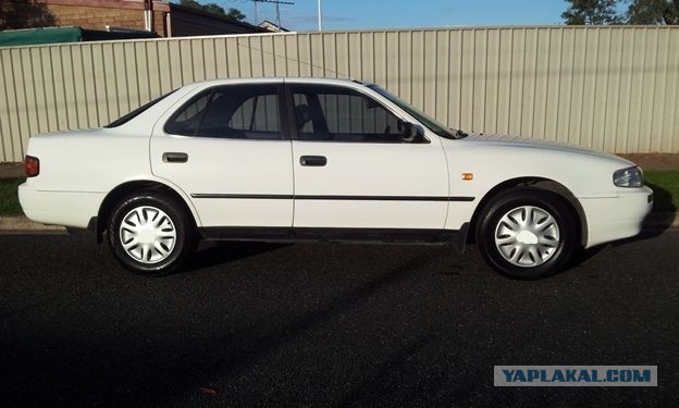 Игра на ЯПе: Угадай АВТО-8
