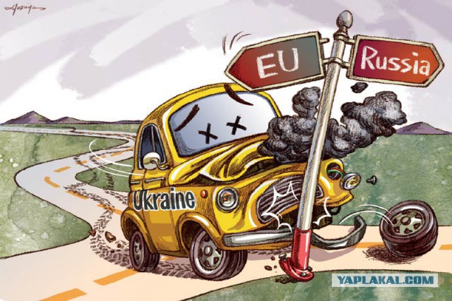 Коньяк "Крымский отобранный"