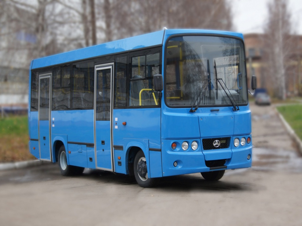 Игра на ЯПе: Угадай АВТО-8