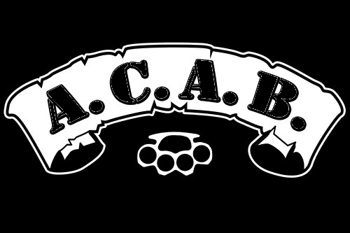 Концерт Cannibal Corpse сорвал спецназ