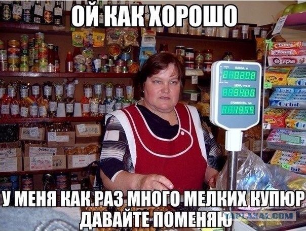 Свежие картинки из сети