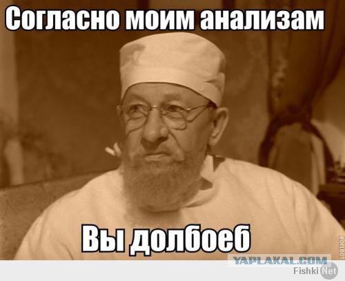 Ужгород, ценники