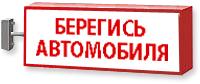 Конкурс Коротких Креативов №12 - Голосование