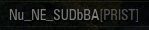 Wargaming 16