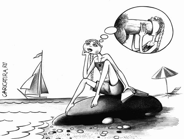 Вот и стали мы снова братьями