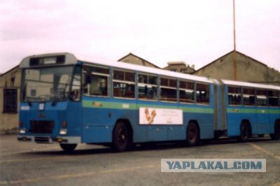 Игра на ЯПе: Угадай АВТО-9