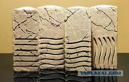 Астрономы открыли блуждающую черную дыру