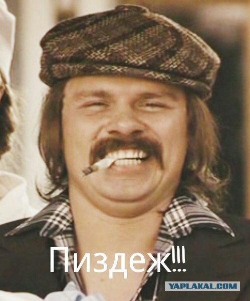 Где знакомиться с будущей женой?