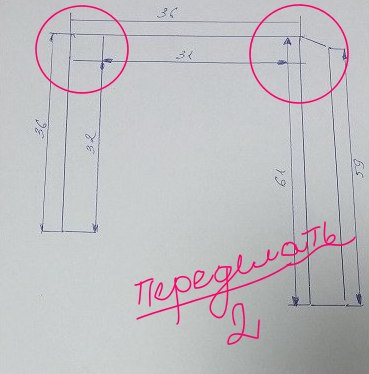 Иполнительность