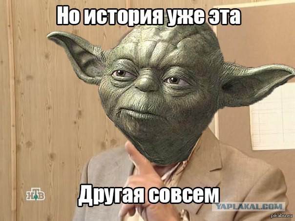 Wargaming 22