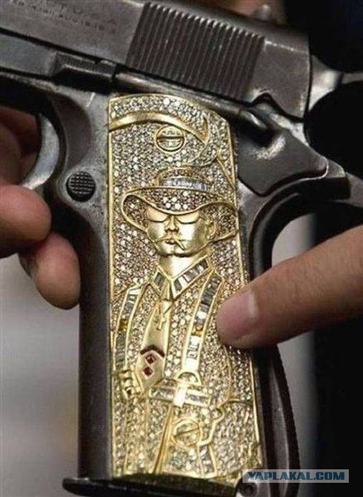 41 веселая картинка