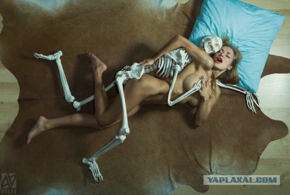 Как завоевать девушку