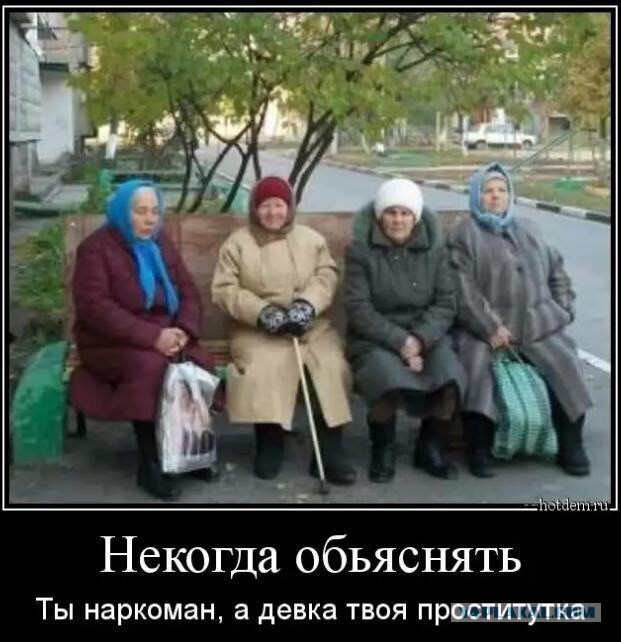 КВДрама.