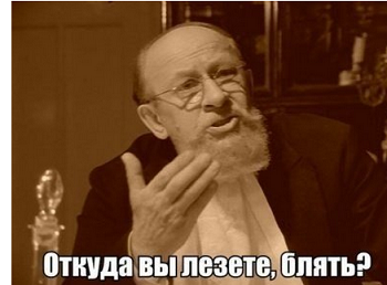 Перемирие кончилось, едва начавшись. Часть 13