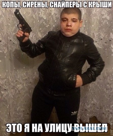 Картинки разные