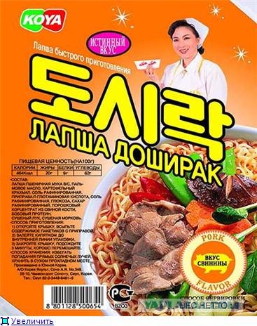 Доступные, понятные и наглядные рецепты