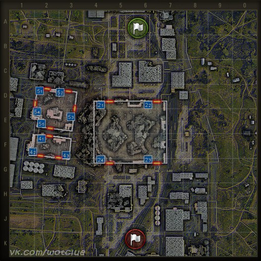Wargaming 28