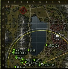 Wargaming 29