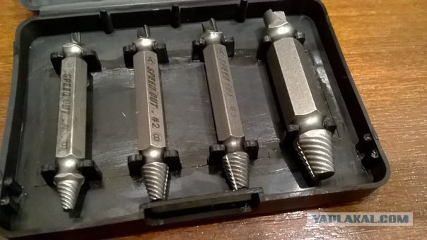 Всё гениальное - просто