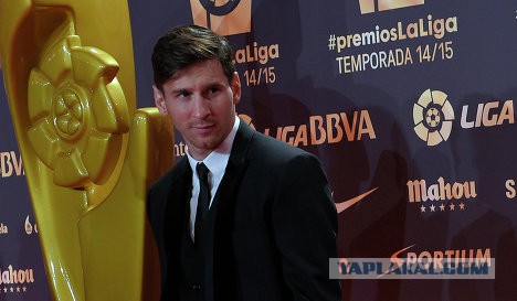 Футбол Мира/ Часть 3/