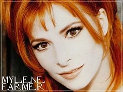 Кидман надоела, захотел Мерлин Монро