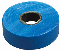 Знаменитый неломающийся УАЗ Патриот начал гнить!