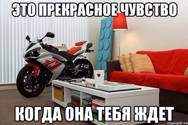 Картинки разные с просторов