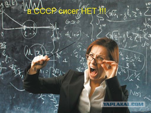Училку отстранили от работы за старые фото из нета