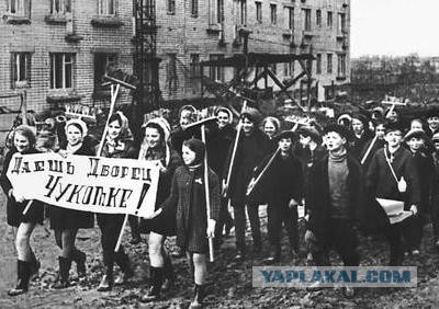 Редкие кадры, которые надо увидеть ч.3