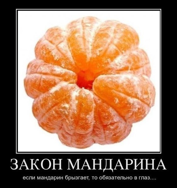 Картинки и гифки