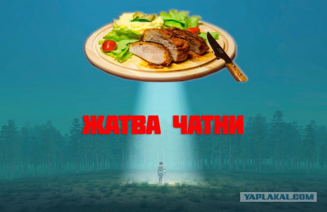 Итоги конкурса "Кулинар ЯПа - 2015"