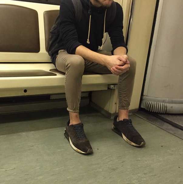 Махачкалинцы 70х