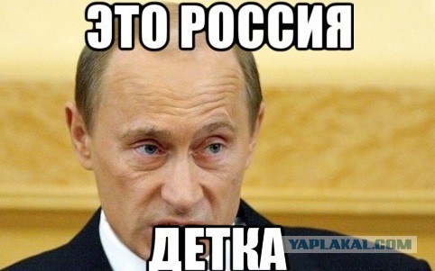 Рыцари Полярных Зорь