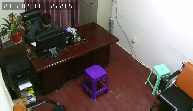 За что я люблю китайцев