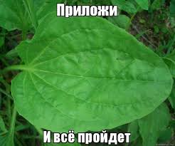 Я тут где-то СВУ установил - чёт найти не могу ...