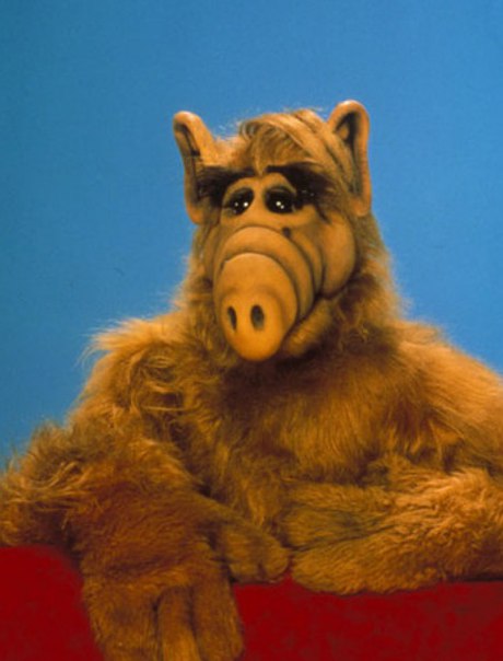 Фото актеров и музыкантов, из которых харизма плещет через край