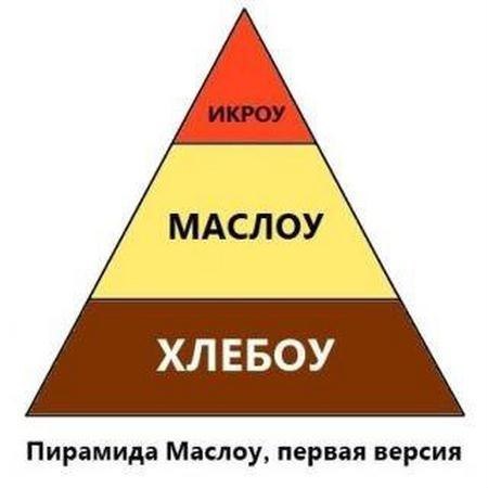 Абсурдный юмор ч.17