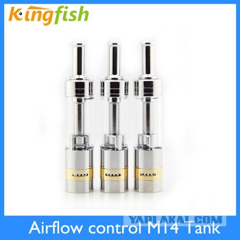 Вейперский клуб - возрождение