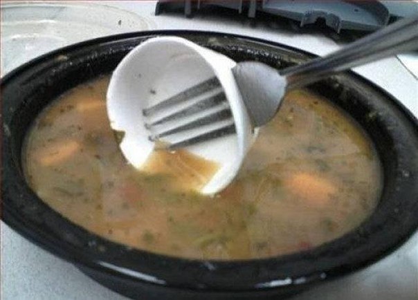Картинки и гифки, глаза порадовать